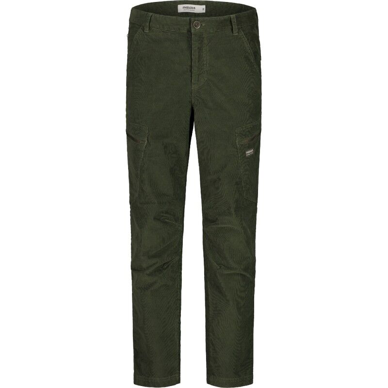 KichuM. - Pantalon homme