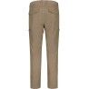 Maloja KichuM. - Pantalon homme | Hardloop