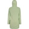 Maloja KareckM. - Hardshelljacke - Damen | Hardloop