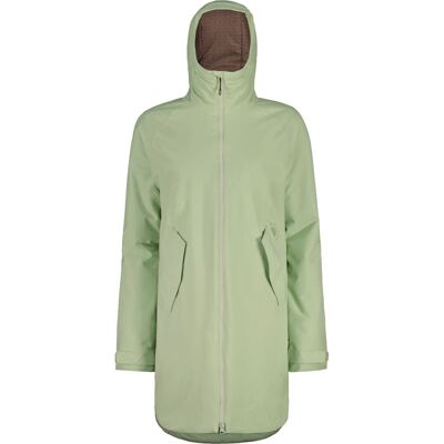 KareckM. - Hardshelljacke - Damen