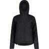 Maloja LismarkaM. - Kunstfaserjacke - Damen | Hardloop