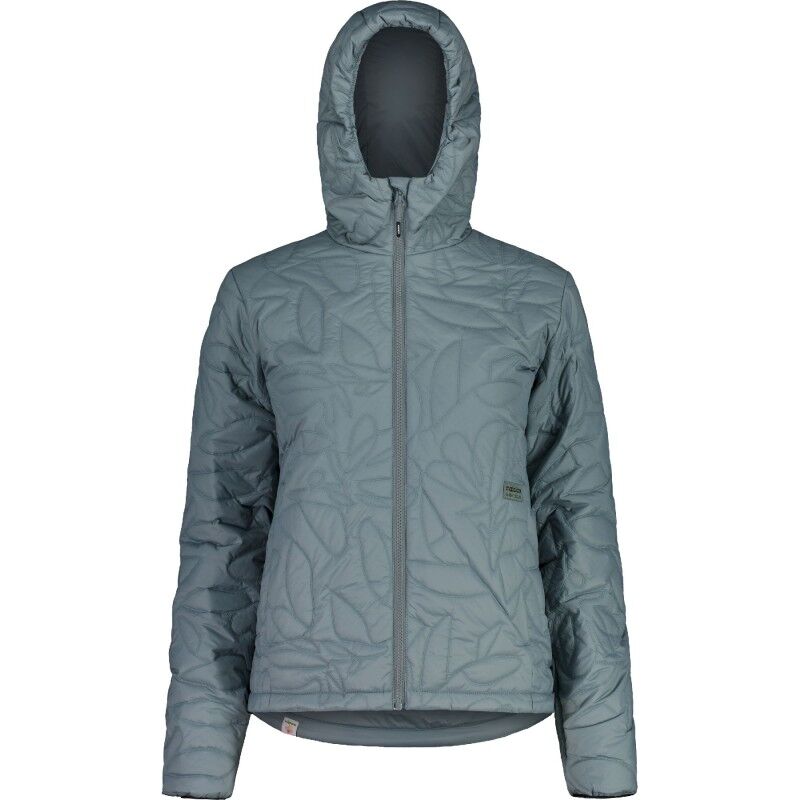 LismarkaM. - Synthetic jacket - Women's