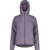 Shaded Purple