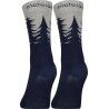 Maloja LabanM. - Socken | Hardloop