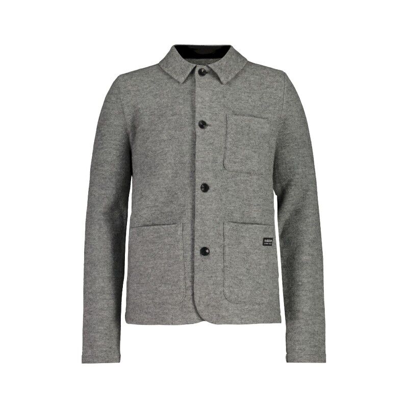 KjerakM. - Veste homme