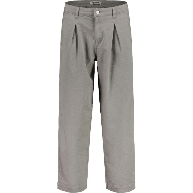 KlaraM. - Broek - Dames