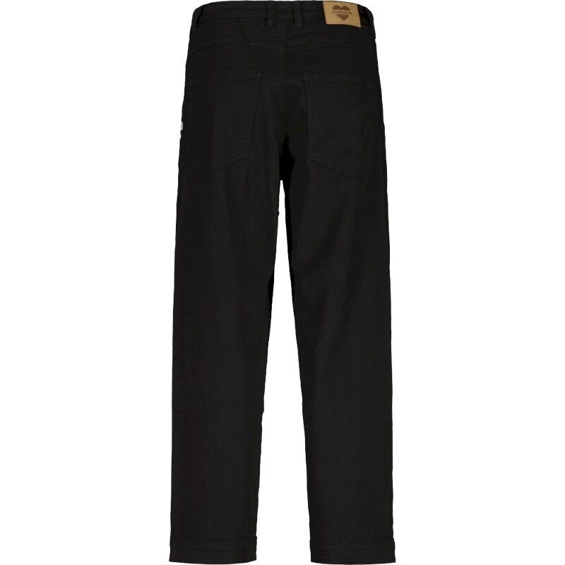Maloja KlaraM. - Pantaloni - Donna | Hardloop