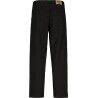Maloja KlaraM. - Hose - Damen | Hardloop