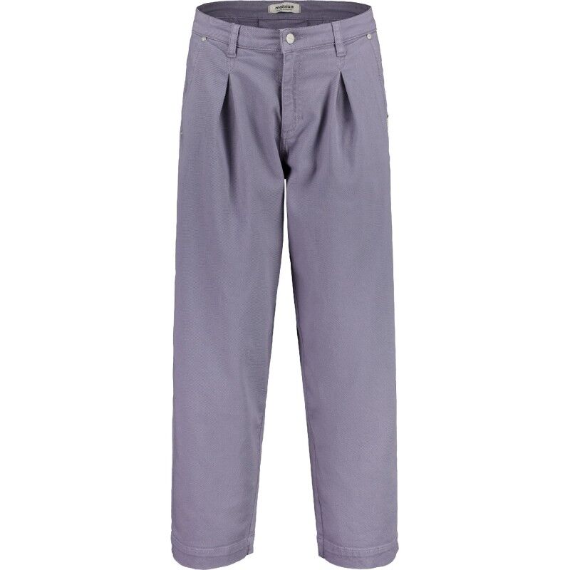 KlaraM. - Broek - Dames