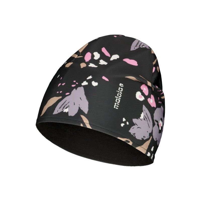 KatzensteinM. - Gorro