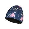 Night Sky Brushflower
