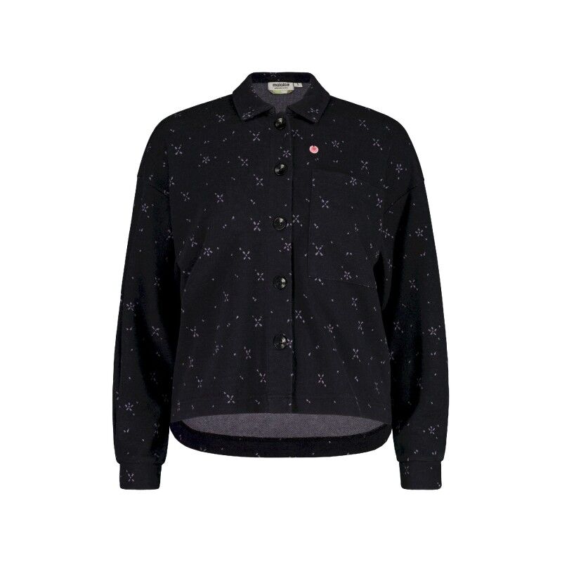 FloyaM. - Jacket - Women's