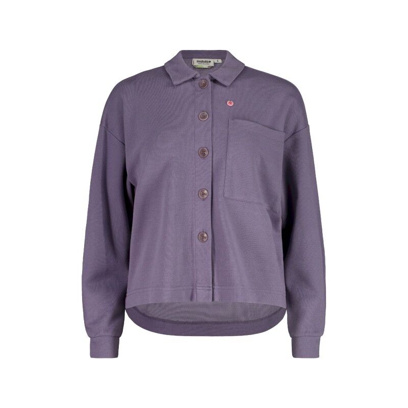 FloyaM. - Jacket - Women's