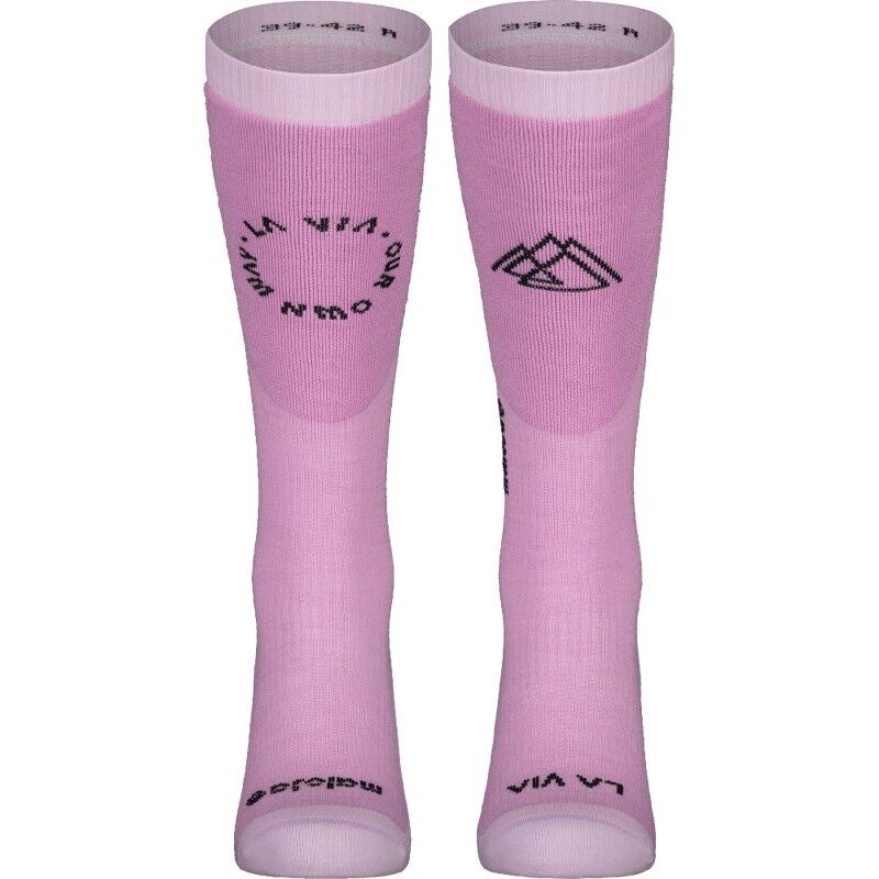 GiovoM. - Chaussettes ski