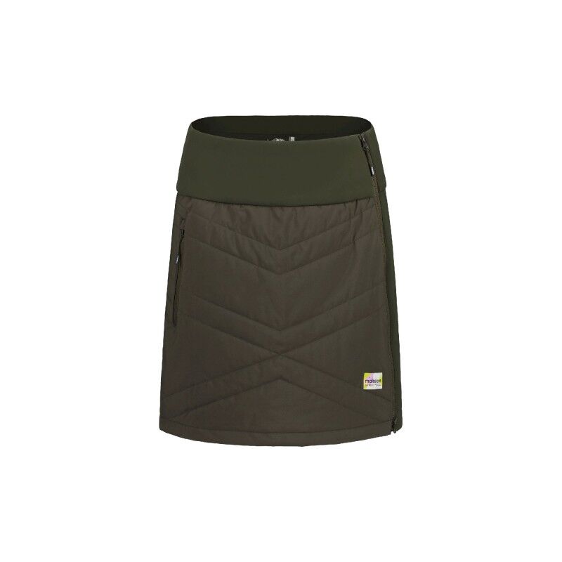 HochfeilerM. - Izolovaná sukně