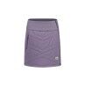 Shaded Purple