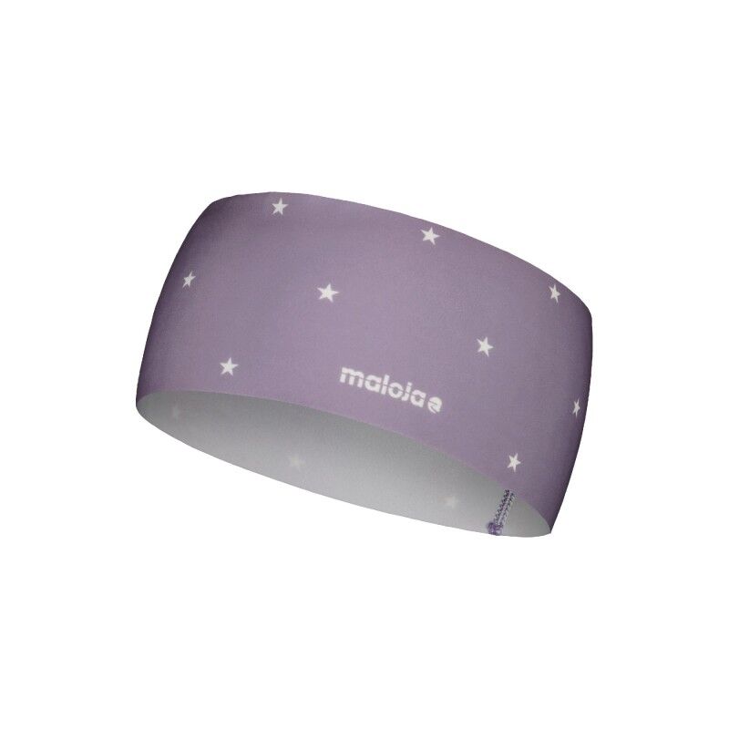 Maloja GamsblickM. - Čelenka | Hardloop