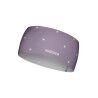 Shaded Purple Stars