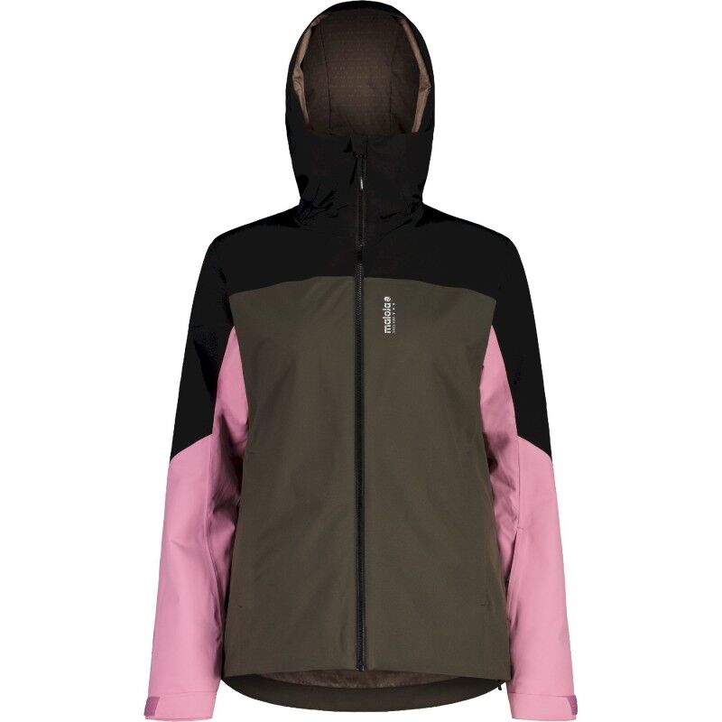 HelensM. - Chaqueta de esquí - Mujer