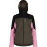 Alpine Woods Multi
