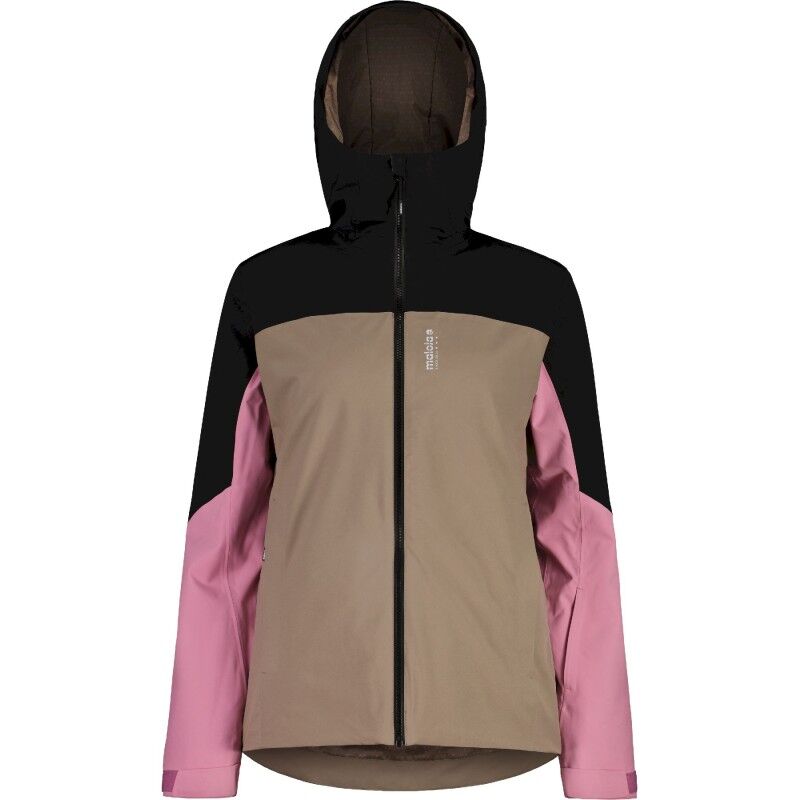 HelensM. - Skijacke - Damen