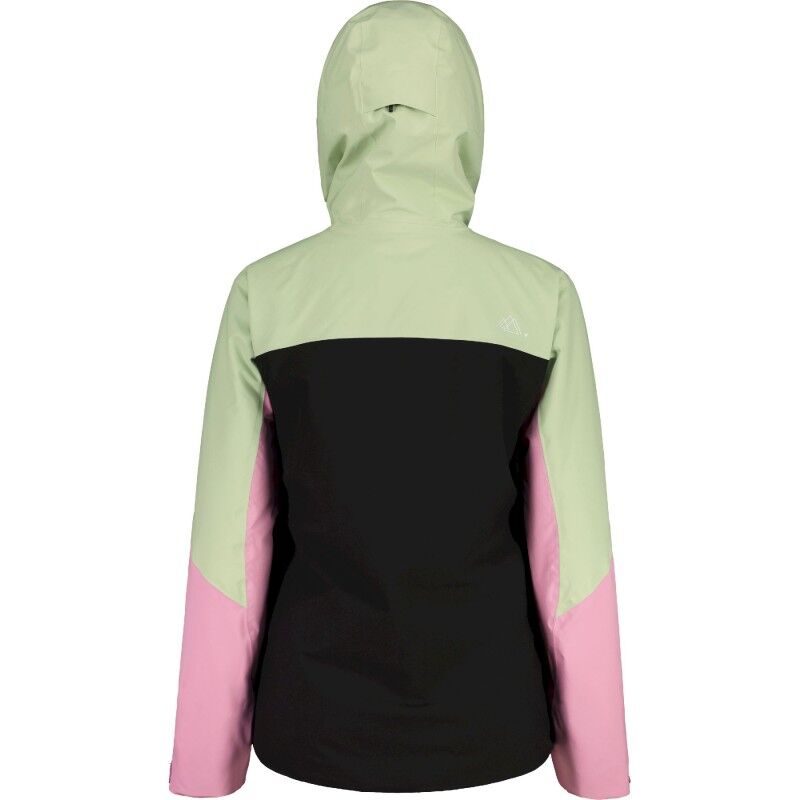 Maloja HelensM. - Chaqueta de esquí - Mujer | Hardloop