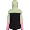 Maloja HelensM. - Ski jacket - Women's | Hardloop