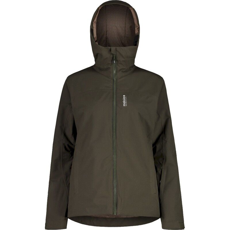 HelensM. - Ski jacket - Women's