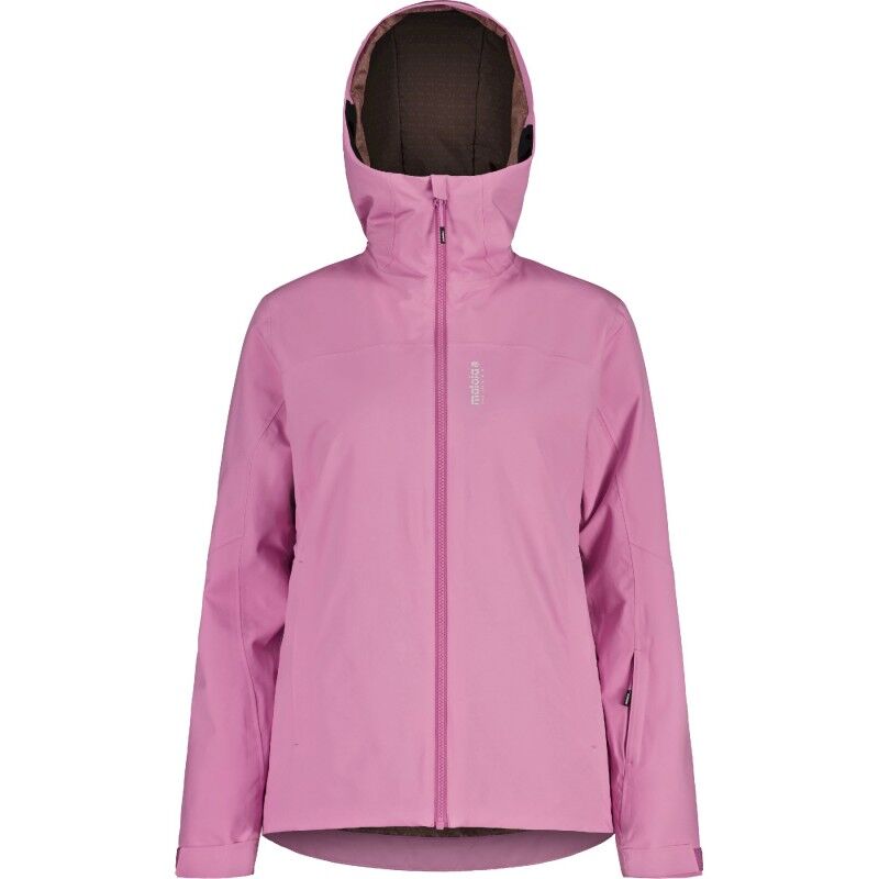 HelensM. - Chaqueta de esquí - Mujer