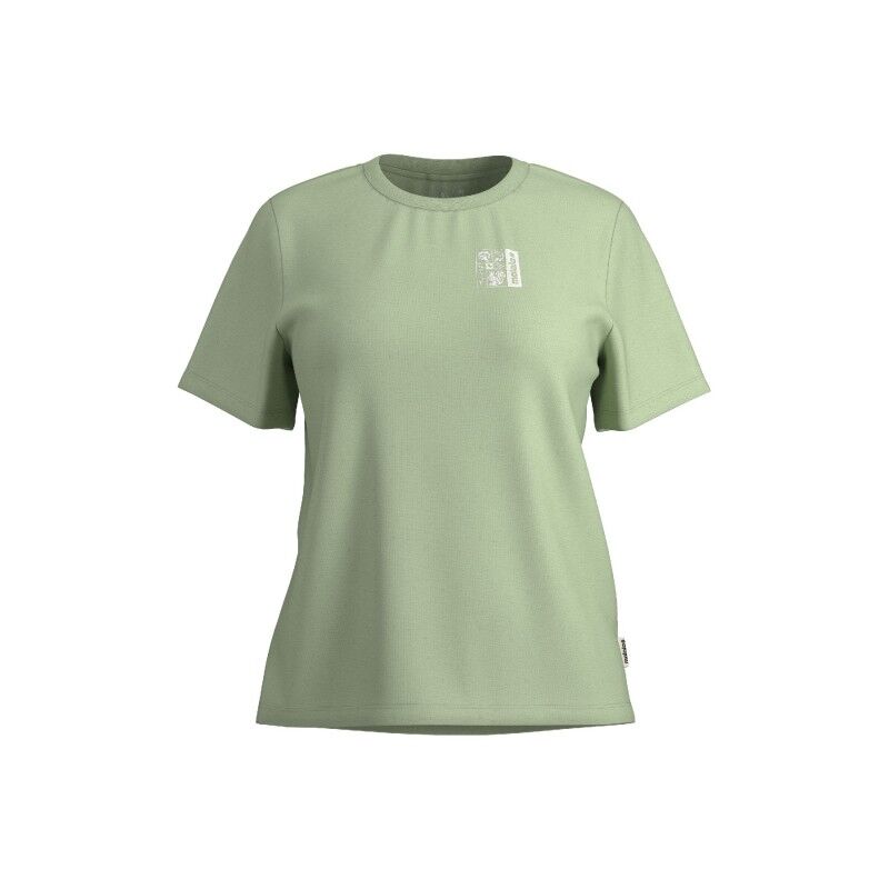 KampeckM. - T-shirt - Damer