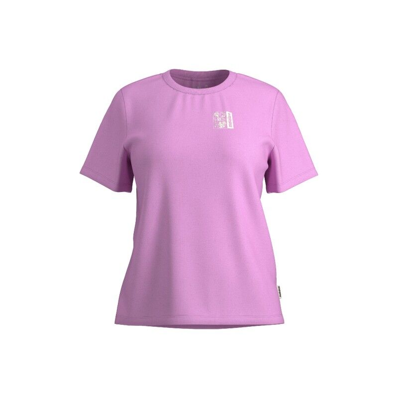 KampeckM. - T-shirt - Dames