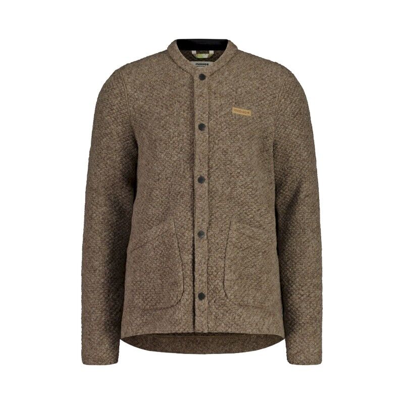 GrießsteinM. - Jacke - Herren