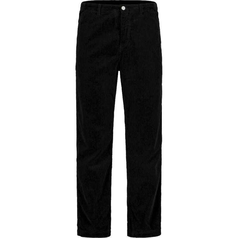 GratM. - Broek - Heren