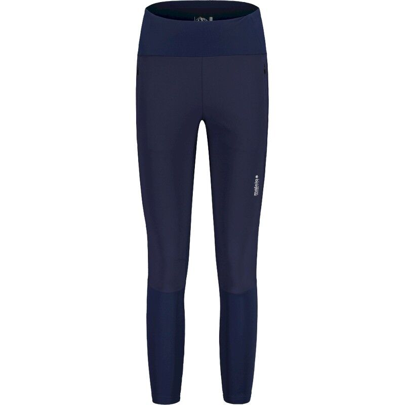 JussyM. - Cross-country ski trousers - Women's