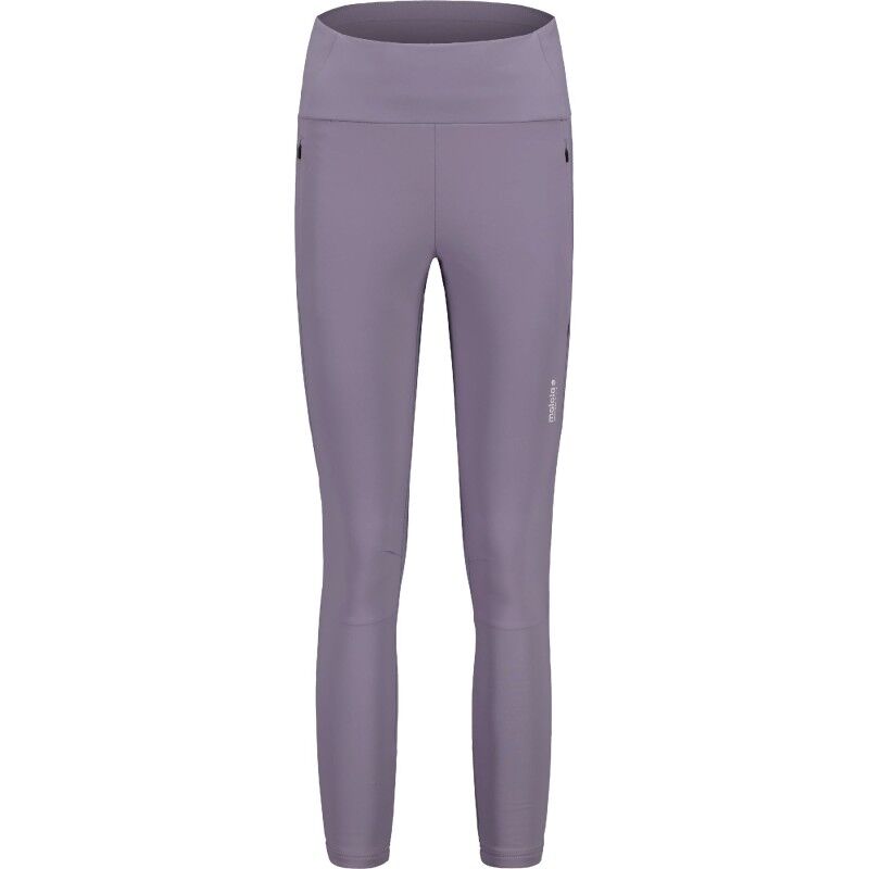 JussyM. - Langlaufbroek - Dames