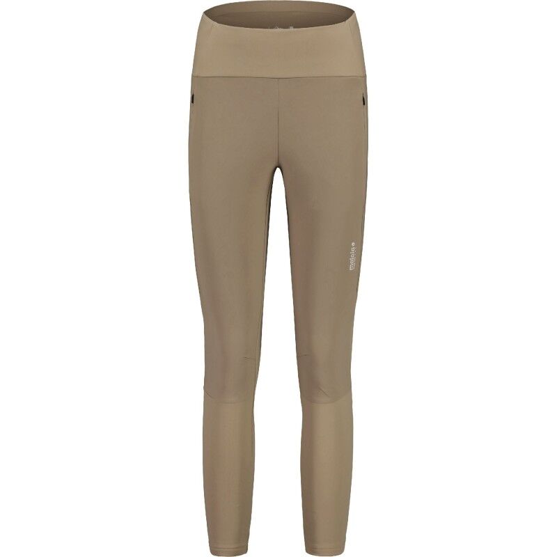 JussyM. - Pantalon ski de fond femme