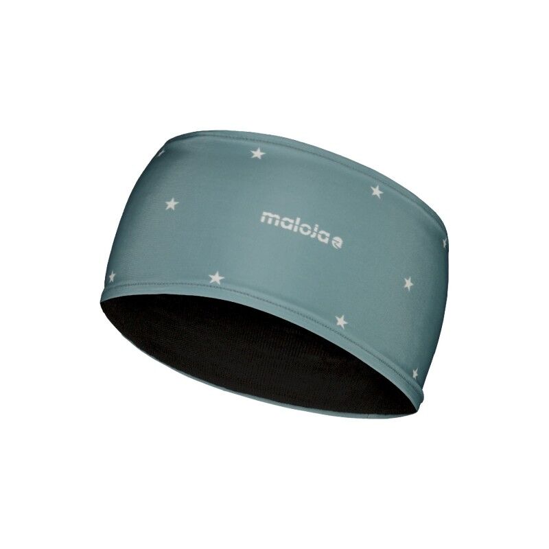 JainzenbergM. - Fascia sportiva per la fronte