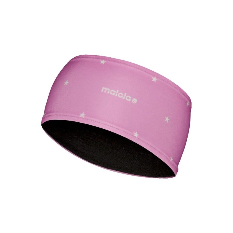 JainzenbergM. - Otsanauha