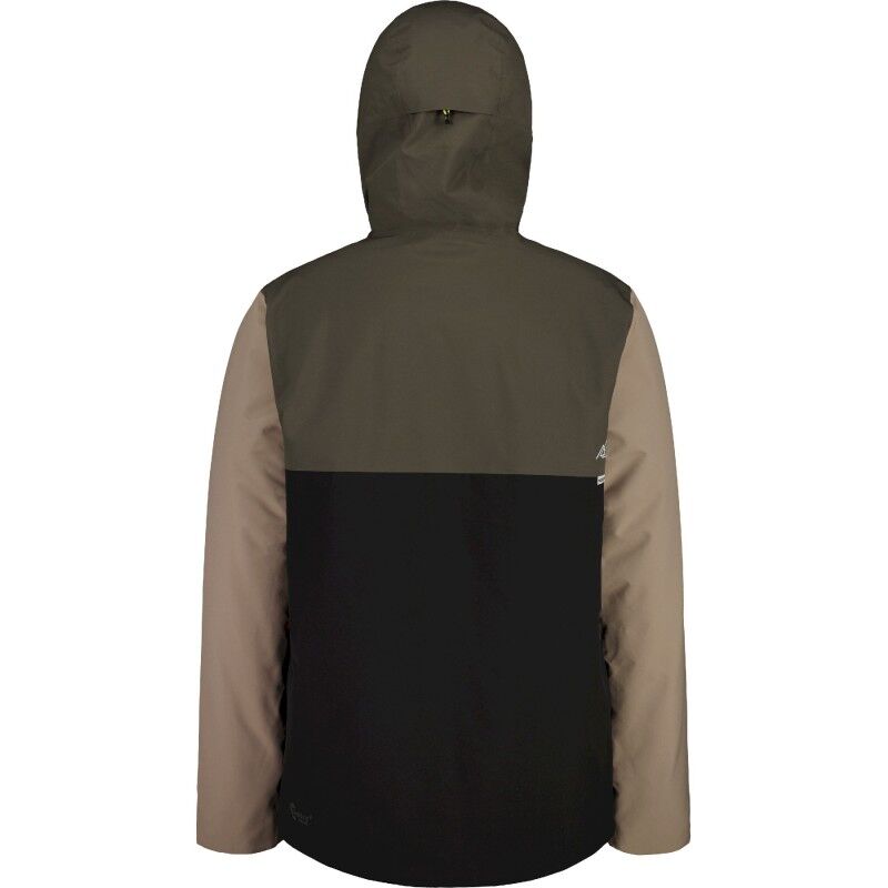 Maloja GorglM. - Veste ski homme | Hardloop
