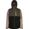 Alpine Woods Multi