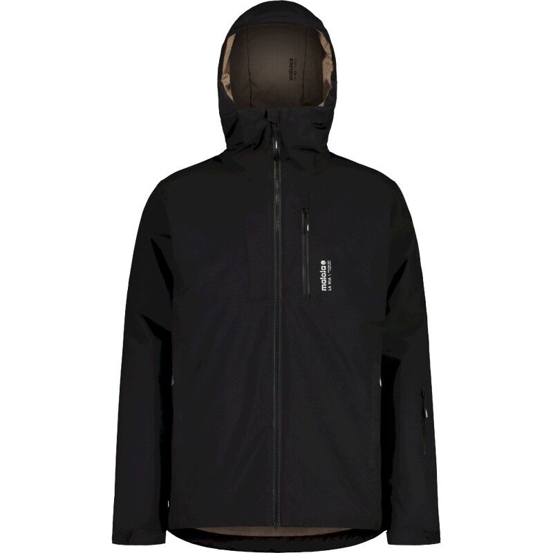 GorglM. - Veste ski homme