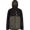 Deep Black Multi