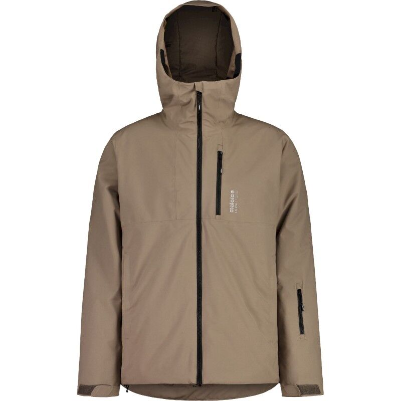 GorglM. - Chaqueta de esquí - Hombre