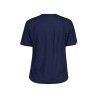 Maloja HongarM. - Camiseta - Mujer | Hardloop