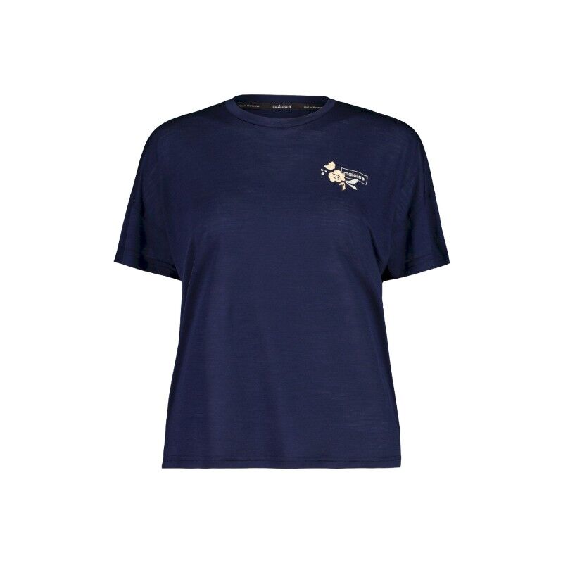 HongarM. - T-shirt - Women's