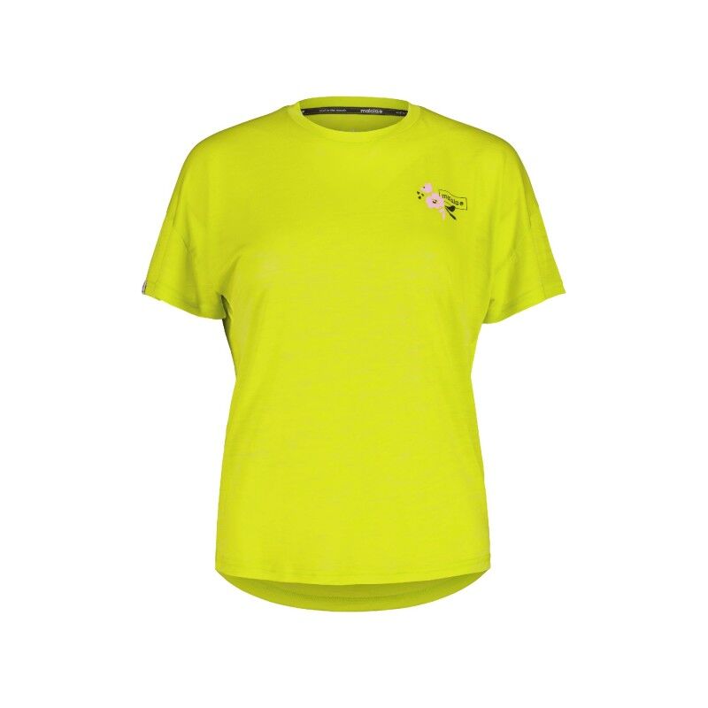 HongarM. - T-shirt - Dames