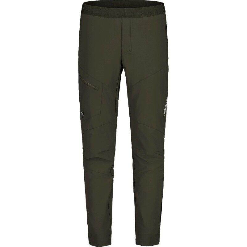 GlenoM. - Cross-country ski trousers - Men's