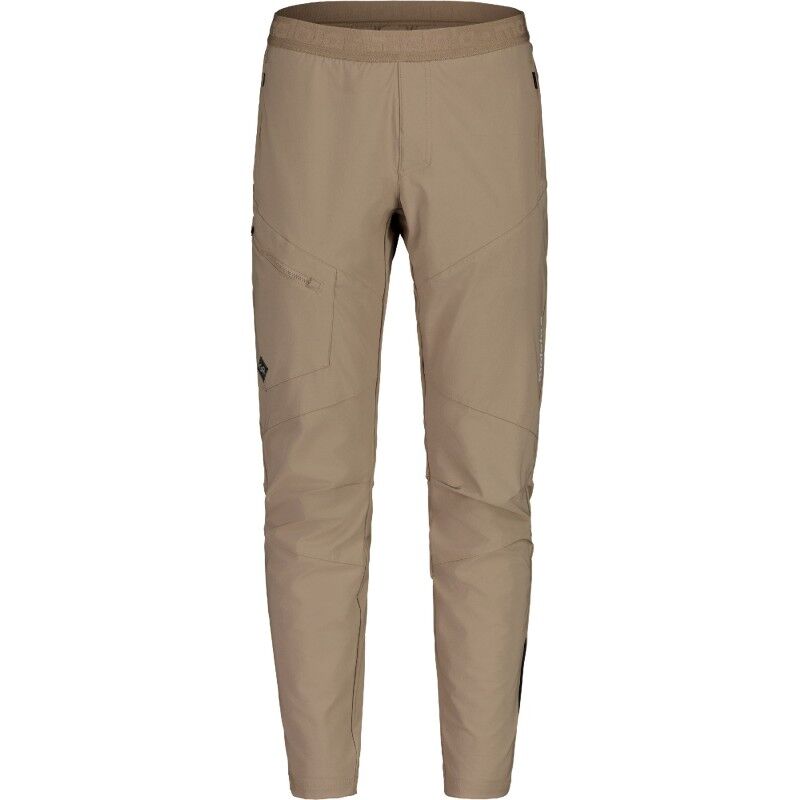 GlenoM. - Cross-country ski trousers - Men's