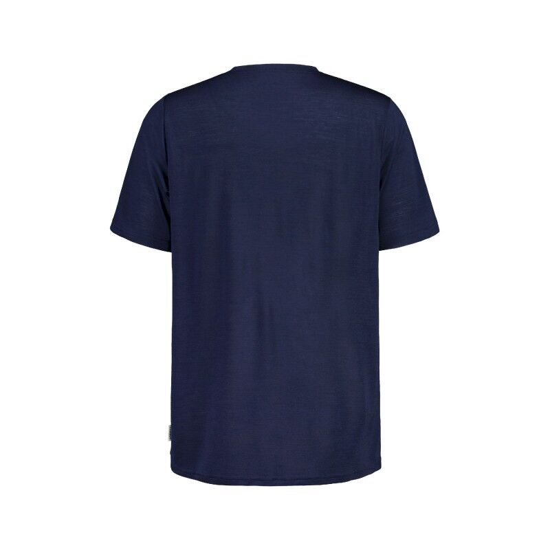 Maloja IncinoM. - T-Shirt - Herren | Hardloop