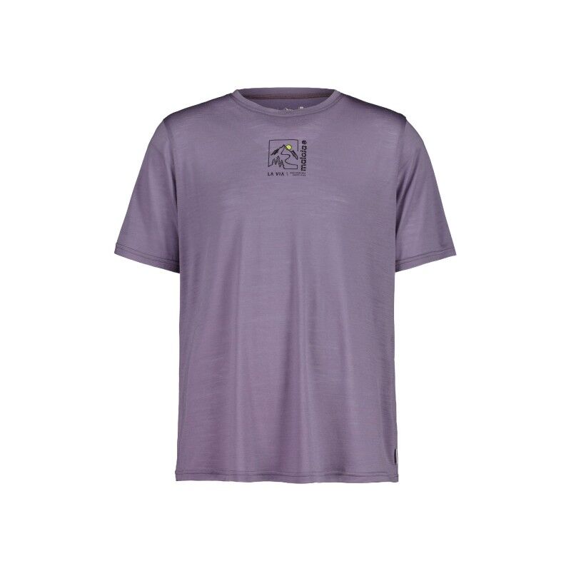 IncinoM. - T-shirt - Heren